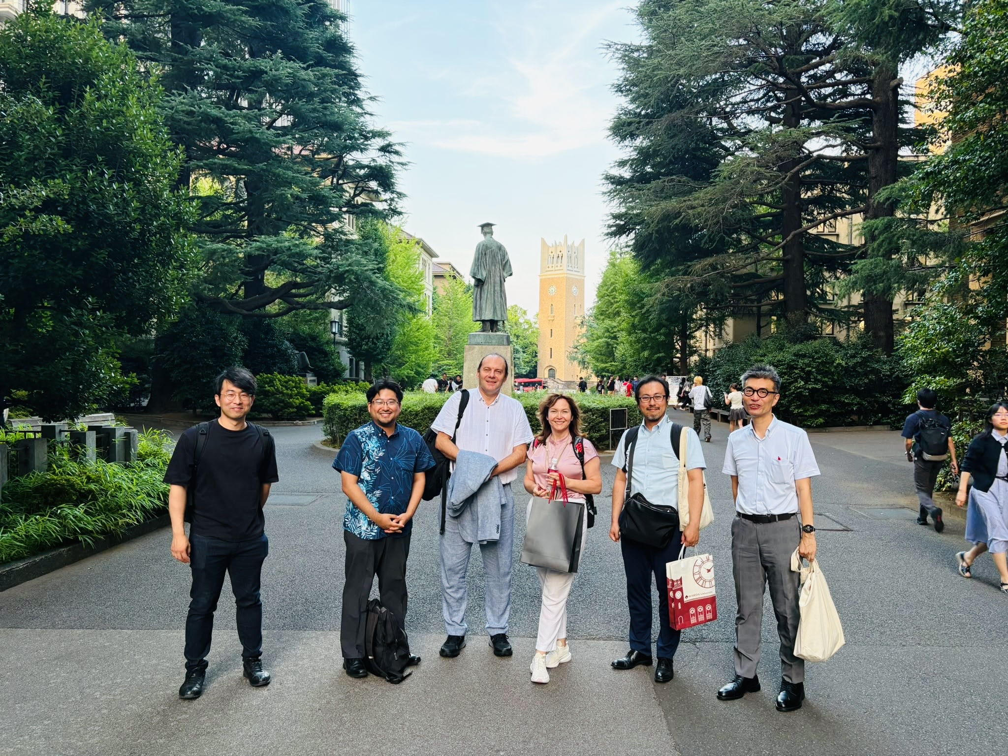 a7a6aada-4697-4e69-a382-b42fb19e041d.jpg